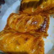 ヒメ日記 2025/12/03 05:03 投稿 まみ 奥様メモリアル