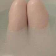 まみ しゅきーん❣️ 奥様メモリアル