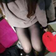 ヒメ日記 2026/02/06 17:03 投稿 まみ 奥様メモリアル