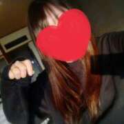 ヒメ日記 2026/02/14 16:18 投稿 まみ 奥様メモリアル