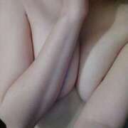 ヒメ日記 2026/03/15 17:42 投稿 まみ 奥様メモリアル