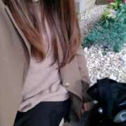 ヒメ日記 2026/03/25 15:48 投稿 まみ 奥様メモリアル