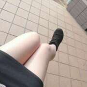 ヒメ日記 2026/04/02 11:33 投稿 まみ 奥様メモリアル