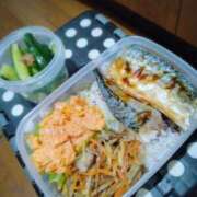 ヒメ日記 2026/04/03 13:48 投稿 まみ 奥様メモリアル