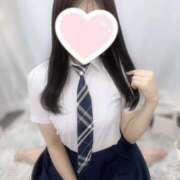 ヒメ日記 2024/12/12 12:22 投稿 いつき ときめき純情ロリ学園～東京乙女組 新宿校