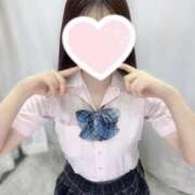 ヒメ日記 2024/12/12 17:05 投稿 いつき ときめき純情ロリ学園～東京乙女組 新宿校