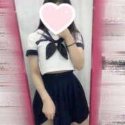 ヒメ日記 2025/01/10 13:22 投稿 いつき ときめき純情ロリ学園～東京乙女組 新宿校