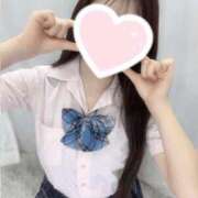 ヒメ日記 2025/01/12 14:22 投稿 いつき ときめき純情ロリ学園～東京乙女組 新宿校