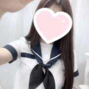 ヒメ日記 2025/01/13 13:49 投稿 いつき ときめき純情ロリ学園～東京乙女組 新宿校