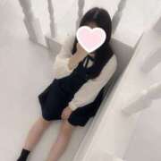 ヒメ日記 2025/01/21 10:42 投稿 いつき ときめき純情ロリ学園～東京乙女組 新宿校