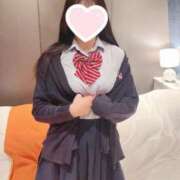 ヒメ日記 2025/01/21 16:02 投稿 いつき ときめき純情ロリ学園～東京乙女組 新宿校