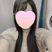 ヒメ日記 2025/01/28 15:02 投稿 いつき ときめき純情ロリ学園～東京乙女組 新宿校