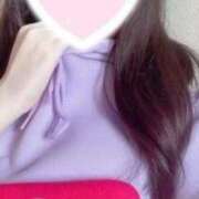 ヒメ日記 2025/04/19 20:28 投稿 いつき ときめき純情ロリ学園～東京乙女組 新宿校