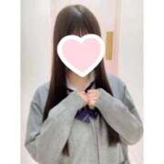 ヒメ日記 2025/09/22 22:32 投稿 いつき ときめき純情ロリ学園～東京乙女組 新宿校