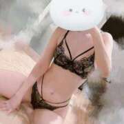 ヒメ日記 2024/12/16 18:36 投稿 最上 ANECOTE