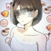 ヒメ日記 2024/12/22 14:37 投稿 最上 ANECOTE