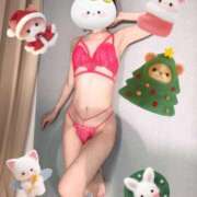 ヒメ日記 2024/12/24 18:16 投稿 最上 ANECOTE