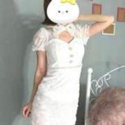 ヒメ日記 2025/01/05 22:15 投稿 最上 ANECOTE