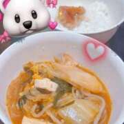 ヒメ日記 2025/01/09 18:02 投稿 最上 ANECOTE