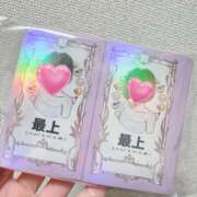 ヒメ日記 2025/01/12 22:33 投稿 最上 ANECOTE