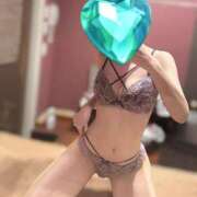 ヒメ日記 2025/02/03 20:15 投稿 最上 ANECOTE