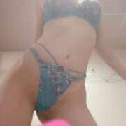 ヒメ日記 2025/02/05 18:15 投稿 最上 ANECOTE