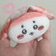 ヒメ日記 2025/02/10 18:25 投稿 最上 ANECOTE