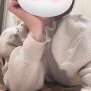 ヒメ日記 2025/02/26 21:23 投稿 最上 ANECOTE