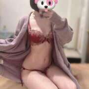 ヒメ日記 2025/03/13 20:23 投稿 最上 ANECOTE