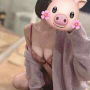 ヒメ日記 2025/03/14 19:31 投稿 最上 ANECOTE