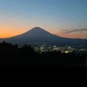 ヒメ日記 2025/03/16 22:42 投稿 最上 ANECOTE