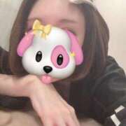 ヒメ日記 2025/03/19 22:41 投稿 最上 ANECOTE