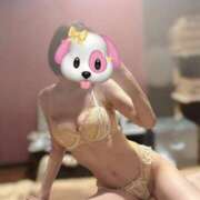 ヒメ日記 2025/04/02 20:15 投稿 最上 ANECOTE