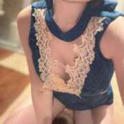 ヒメ日記 2025/04/02 21:03 投稿 最上 ANECOTE