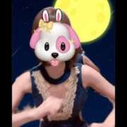 ヒメ日記 2025/04/07 21:31 投稿 最上 ANECOTE