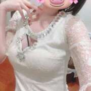 ヒメ日記 2025/04/14 21:39 投稿 最上 ANECOTE