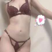 ヒメ日記 2025/04/15 21:43 投稿 最上 ANECOTE