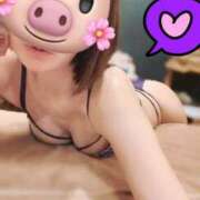 ヒメ日記 2025/04/17 21:10 投稿 最上 ANECOTE