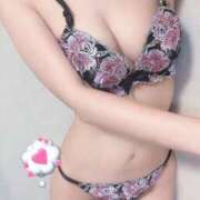 ヒメ日記 2025/04/28 21:45 投稿 最上 ANECOTE