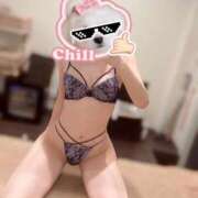 ヒメ日記 2025/05/09 20:39 投稿 最上 ANECOTE