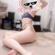 ヒメ日記 2025/05/12 07:33 投稿 最上 ANECOTE