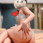 ヒメ日記 2025/05/14 20:32 投稿 最上 ANECOTE