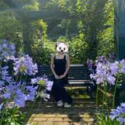 ヒメ日記 2025/05/27 19:39 投稿 最上 ANECOTE