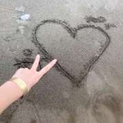 ヒメ日記 2025/05/29 20:59 投稿 最上 ANECOTE