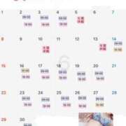 ヒメ日記 2025/05/30 19:42 投稿 最上 ANECOTE