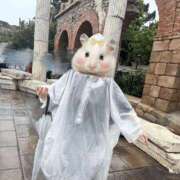 ヒメ日記 2025/06/12 21:33 投稿 最上 ANECOTE