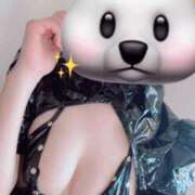 ヒメ日記 2025/06/17 17:03 投稿 最上 ANECOTE