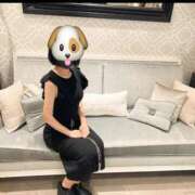 ヒメ日記 2025/06/19 21:45 投稿 最上 ANECOTE