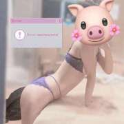 ヒメ日記 2025/06/23 15:15 投稿 最上 ANECOTE