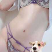 ヒメ日記 2025/06/23 21:40 投稿 最上 ANECOTE